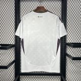 2024-25  Real Madrid LV  co-branded edition Jersey
