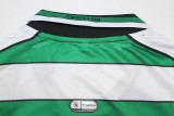 Lisbon 2001-02 retro home