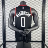 Rockets Flyers Limited