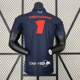 2024 polo F1 Formula One  V