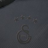 2025-26 Galatasaray black special jersey