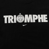 2025-26 Paris Saint Germain Champion league t shirts