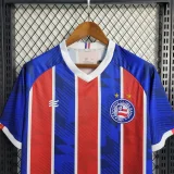 2023-24 Bahia away