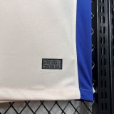 2024-25 Chelsea Away soccer jersey