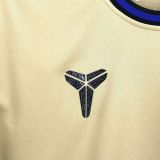 2025-26 Barcelona  Away jersey