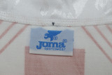 1994-95 Sporting Gijon home retro jersey