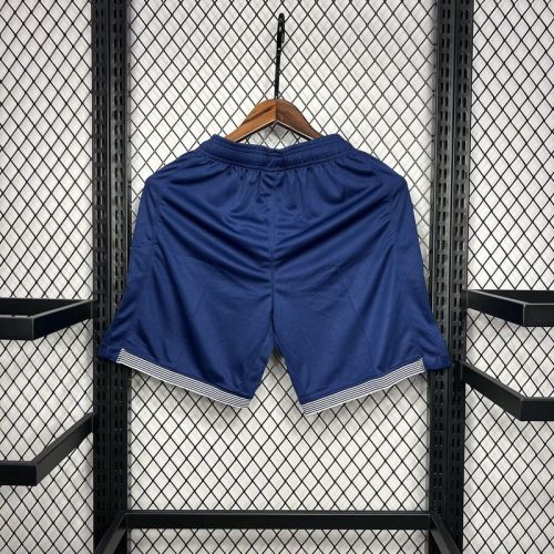 tottenham 2024-25 shorts