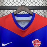2024-25 Elche    away jersey