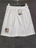24-25 .AC Milan 125th anniversary shorts