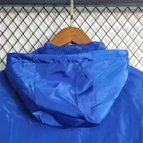2023-24 Windbreaker Yokohama F. Marinos