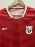 2024 Panama Home Jersey