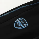 Arsenal 2023-24 long sleeve training clothes