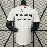 2024 F1 Formula One