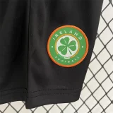 Ireland 2023-24 third away kids