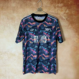 2025-26  Arsenal Special Version Jersey