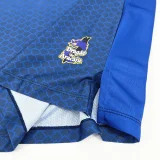 2024-25 Confiançat home soccer jersey