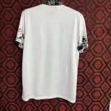 Japan 2024 white special
