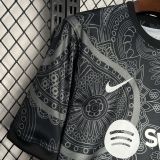 2024-25.Barcelona Special Edition Jersey
