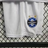 Gremio 2023-24 kids soccer jerseys