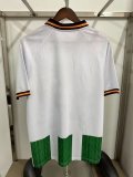 25-26 Betis home soccer jersey