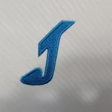 2023-24 Honduras Home