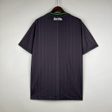 2023-24 Real Betis third away jerseys
