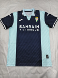 2025-26 Cordoba away soccer jersey