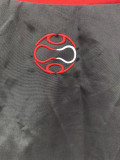 2025-26 .AC Milan  retro model windbreaker