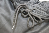 Betis white and black tracksuit