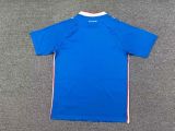 2025-26 Sunderland away jersey