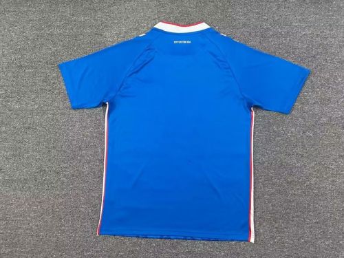 2025-26 Sunderland away jersey