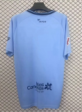 2025-26 Tenerife Away jersey