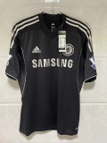 2013-14 CHE third away retro jersey
