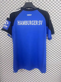 2025-26 Hamburg away Jersey