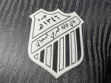 2025-26 Al-Ittihad Club(Jeddah) special version 1927 Anniversary Player Version jersey   (The player version is more slim fit, it is recommended to buy one size larger)