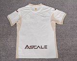2025-26 Villarreal FC Away jersey