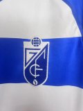 2025-26 Granada Away jersey