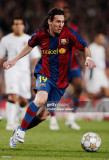 2007-08 BAR home retro player version jersey   (The player version is more slim fit, it is recommended to buy one size larger)