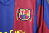 2007-08 BAR home retro player version jersey   (The player version is more slim fit, it is recommended to buy one size larger)