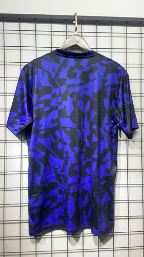 2025-26 Colo colo training jersey