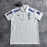 2025-26 Brazil POLOS