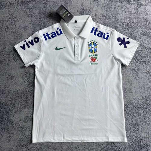 2025-26 Brazil POLOS