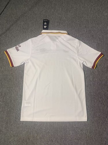2025-26 Arsenal  third away jersey
