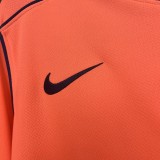 2025-26 Barcelona  Third Away Jersey