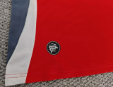 2025-26 Albacete away soccer jersey