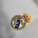 .Real Madrid  2011-12 Green Goalkeeper Size