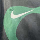 2025-26 Sporting Lisbon Third Away Jersey