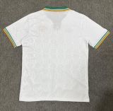2025-26 Roma Third Away Jersey