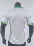 2025-26 Roma Third Away Player version jersey  (The player version is more slim fit, it is recommended to buy one size larger)