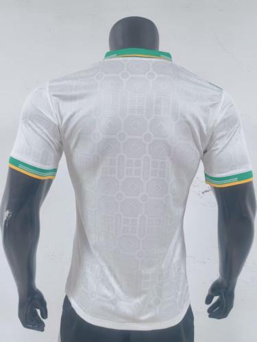 2025-26 Roma Third Away Player version jersey  (The player version is more slim fit, it is recommended to buy one size larger)
